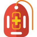 security,save,board,safety,life guard